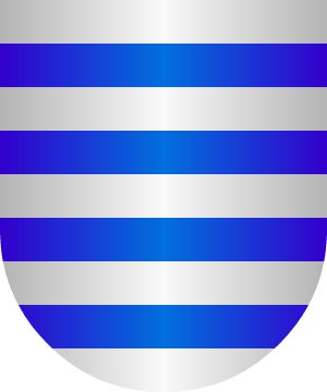 ESCUDO ALEATORIO